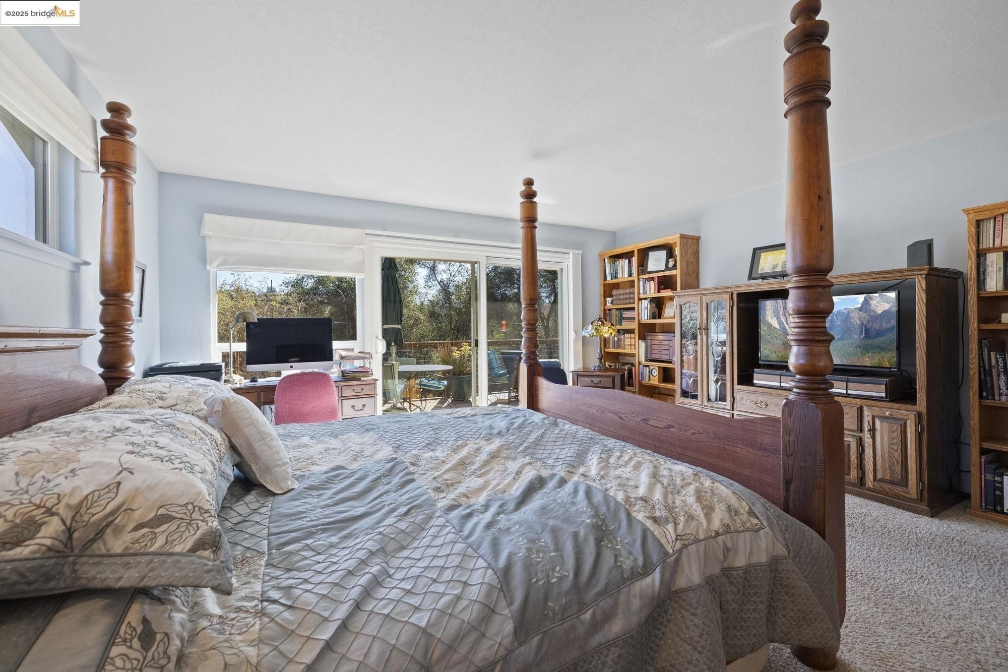 Columbia, California, 95310, United States, 3 Bedrooms Bedrooms, ,2 BathroomsBathrooms,Residential,For Sale,1705256