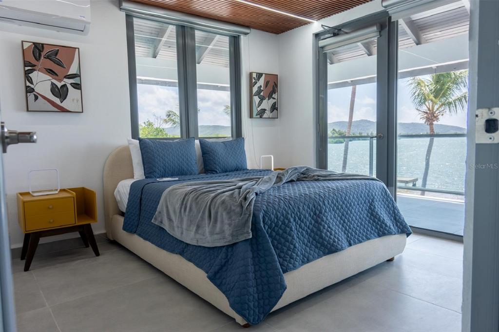 ENSENADA, Puerto Rico, 00647, PR, 8 Bedrooms Bedrooms, ,7 BathroomsBathrooms,Residential,For Sale,2000879