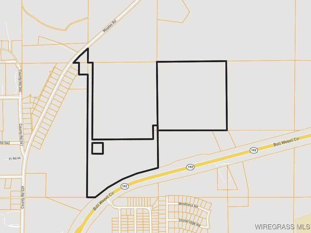 Enterprise, Alabama, 36330, United States, ,Land,For Sale,1979580