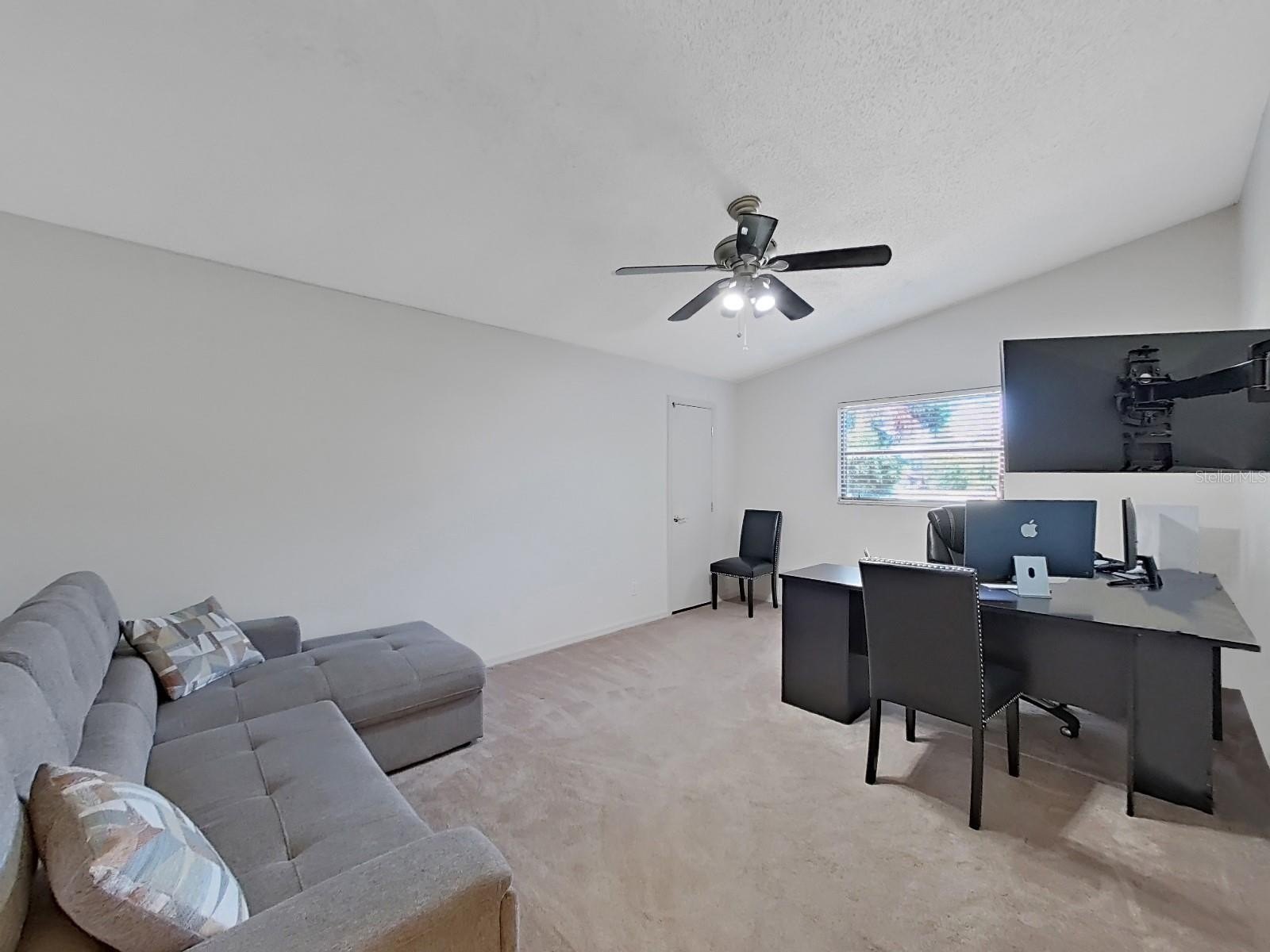 PALM HARBOR, Florida, 34683, United States, 5 Bedrooms Bedrooms, ,2 BathroomsBathrooms,Residential,For Sale,1982999