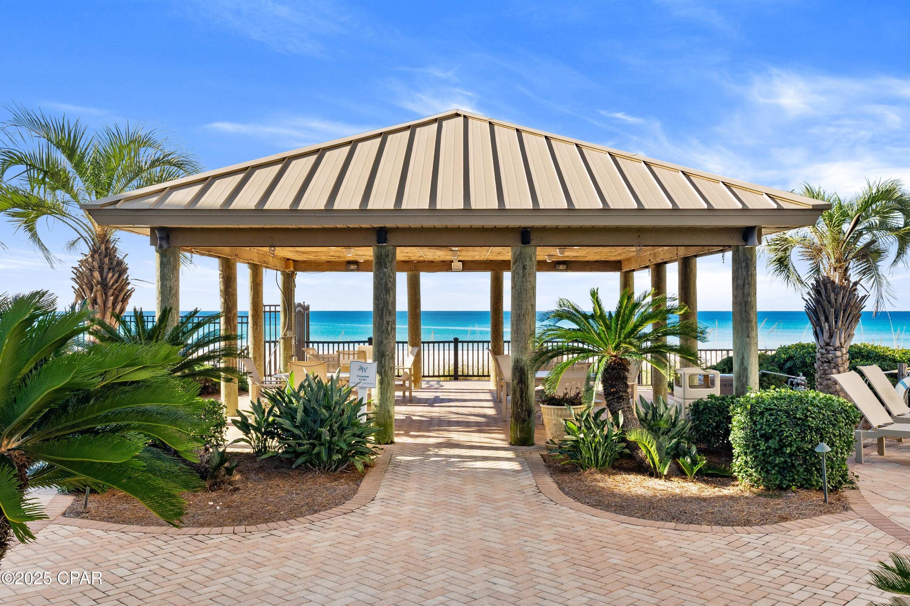 Panama City, Florida, 32408, United States, 2 Bedrooms Bedrooms, ,2 BathroomsBathrooms,Residential,For Sale,2005439