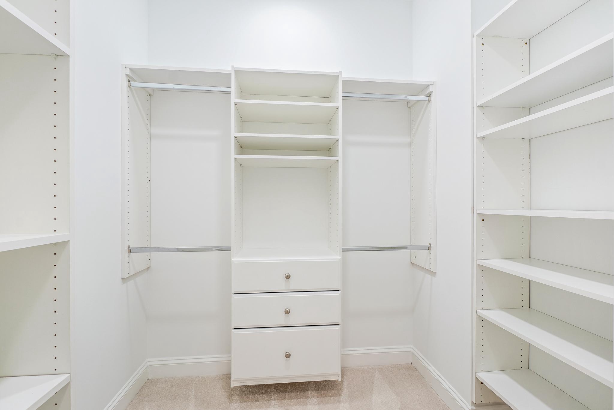  8616 Wintergreen Court, Odenton, MD, 21113 - 物件實景