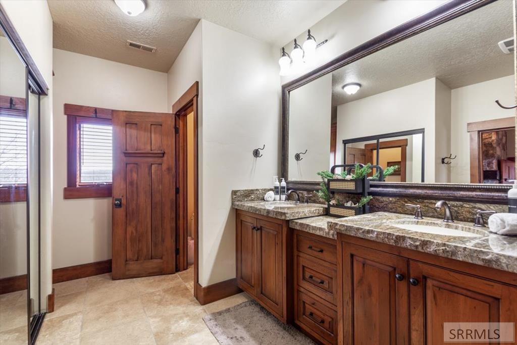 ISLAND PARK, Idaho, 83429, United States, 7 Bedrooms Bedrooms, ,7 BathroomsBathrooms,Residential,For Sale,1979593