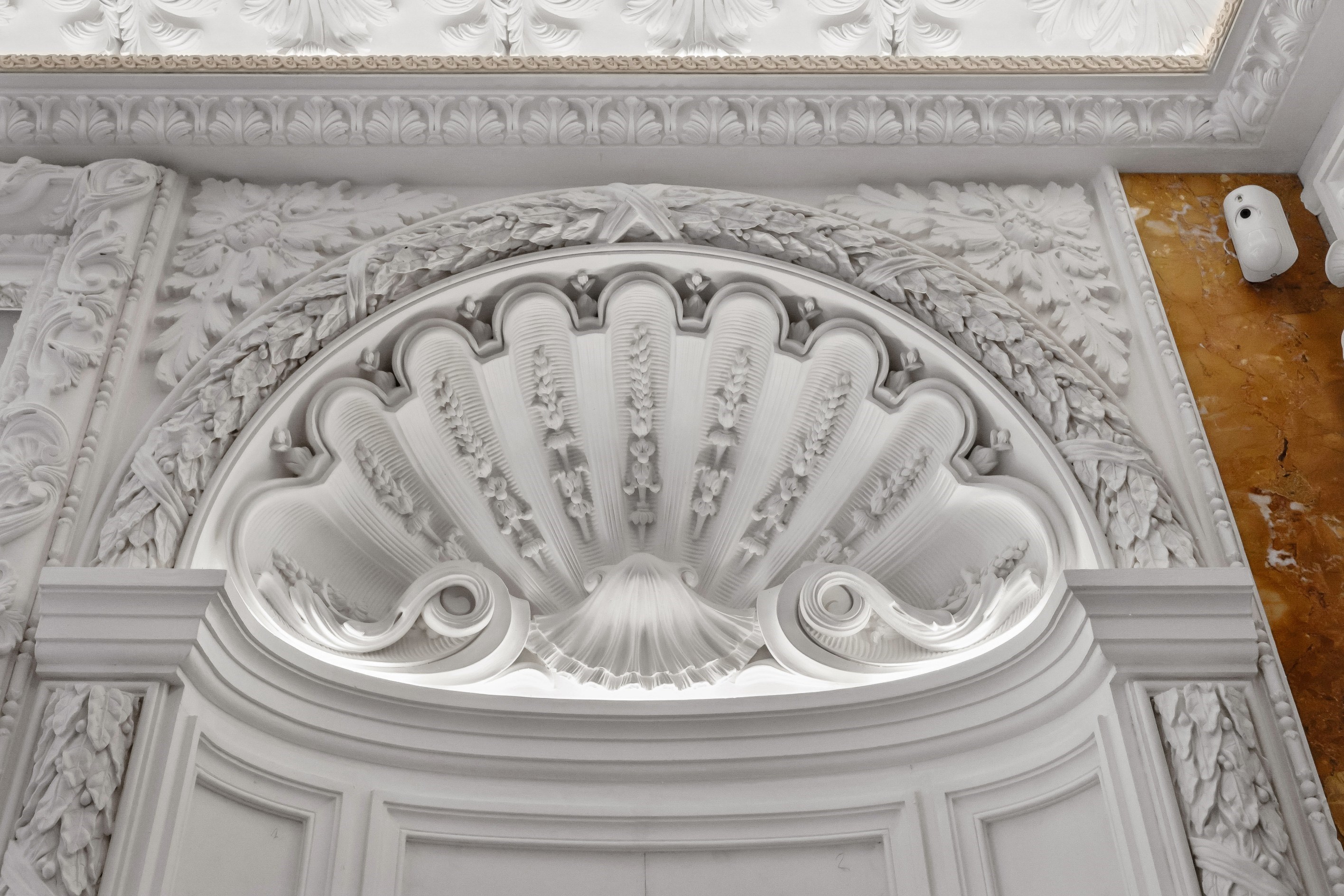  Hôtel particulier - 物件實景