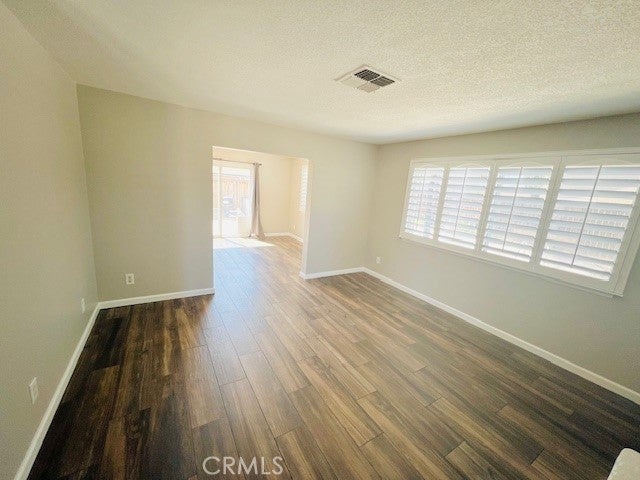 Redlands, California, 92374, United States, 3 Bedrooms Bedrooms, ,3 BathroomsBathrooms,Residential,For Sale,1908289
