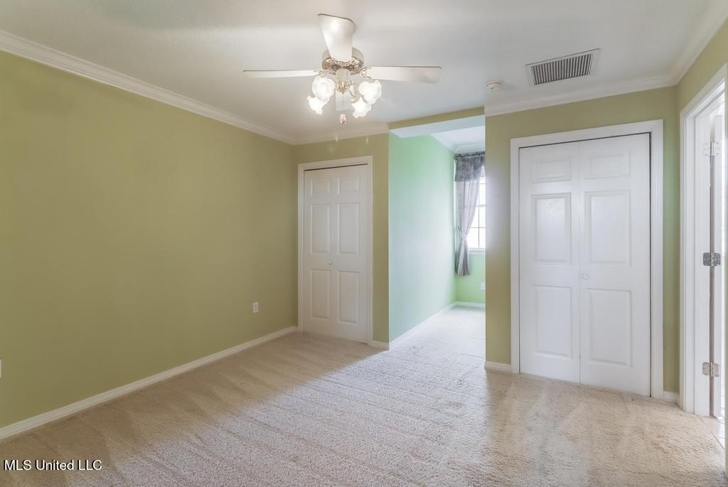 Pass Christian, Mississippi, 39571, United States, 4 Bedrooms Bedrooms, ,4 BathroomsBathrooms,Residential,For Sale,1944880