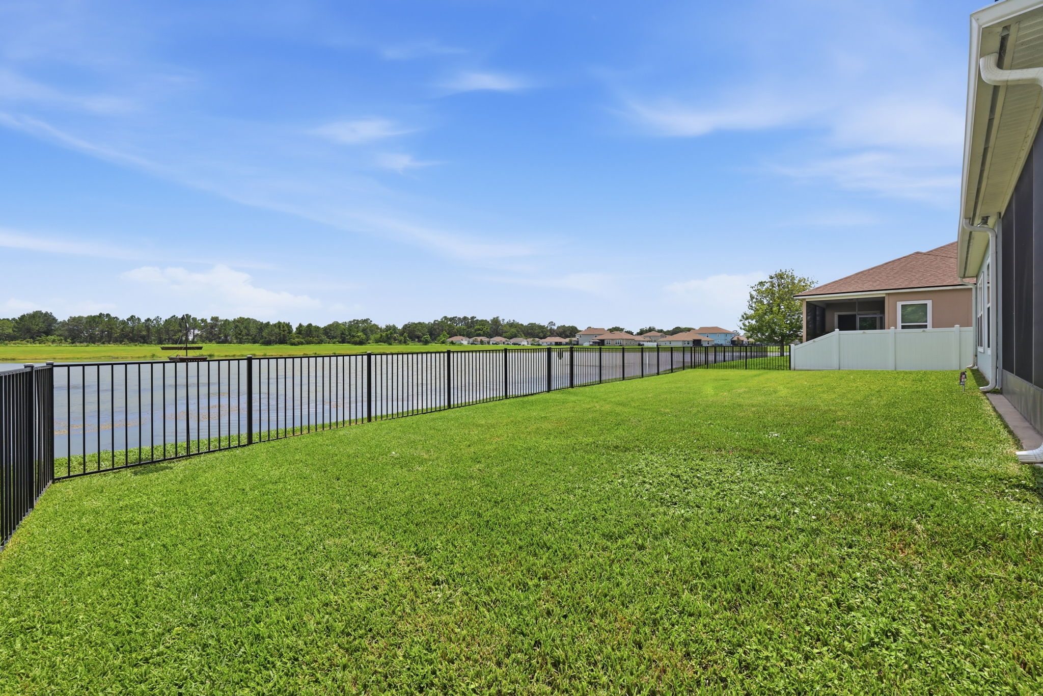  3224 Brown Trout Court, Jacksonville, FL, 32226 - 物件實景