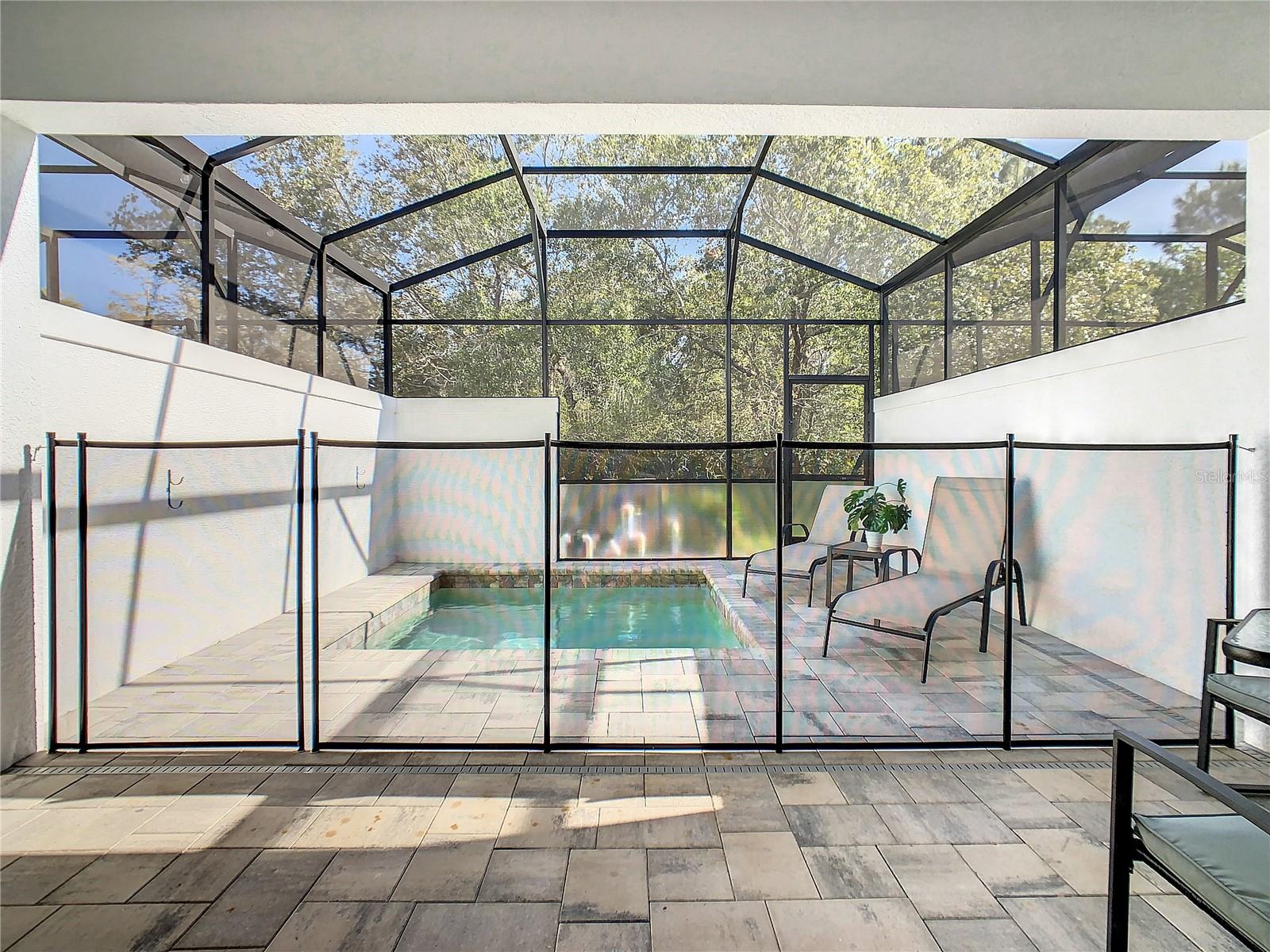 CLERMONT, Florida, 34714, United States, 3 Bedrooms Bedrooms, ,3 BathroomsBathrooms,Residential,For Sale,1981971