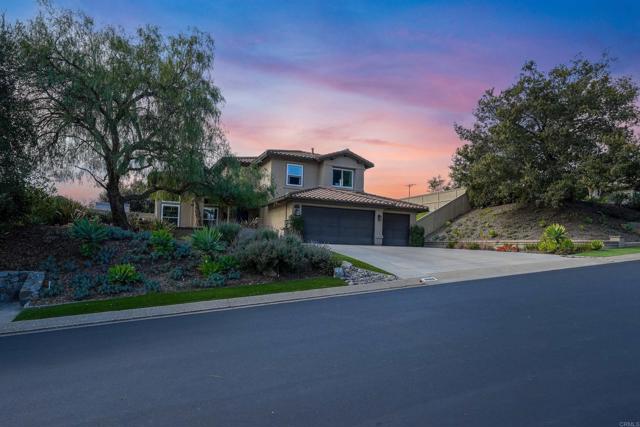 Ramona, California, 92065, United States, 4 Bedrooms Bedrooms, ,3 BathroomsBathrooms,Residential,For Sale,2026261