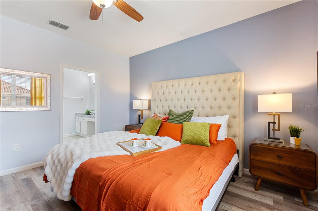 Davenport, Florida, 33837, United States, 10 Bedrooms Bedrooms, ,8 BathroomsBathrooms,Residential,For Sale,1996234