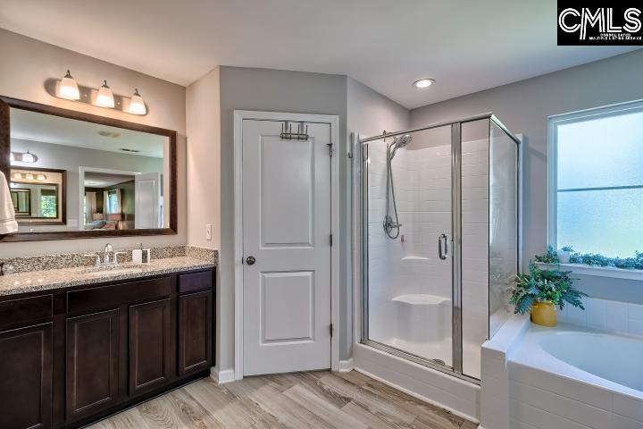 Blythewood, South Carolina, 29016, United States, 5 Bedrooms Bedrooms, ,3 BathroomsBathrooms,Residential,For Sale,1957269