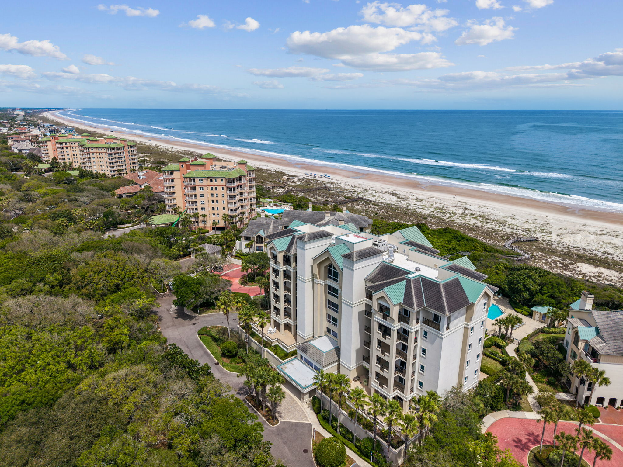  6524 Spyglass Circle, Fernandina Beach, FL, 32034 - 物件實景