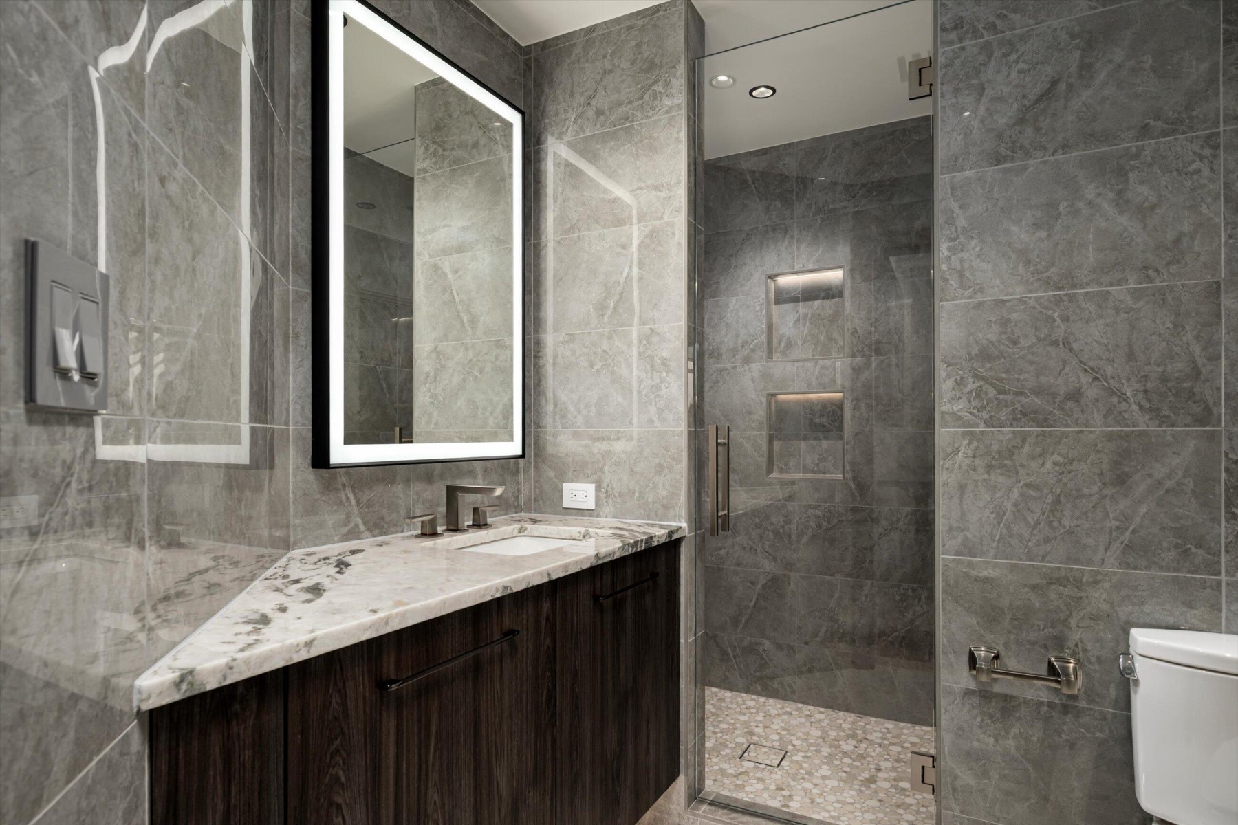  7323 E Gainey Ranch Road  Scottsdale, AZ - 物件實景