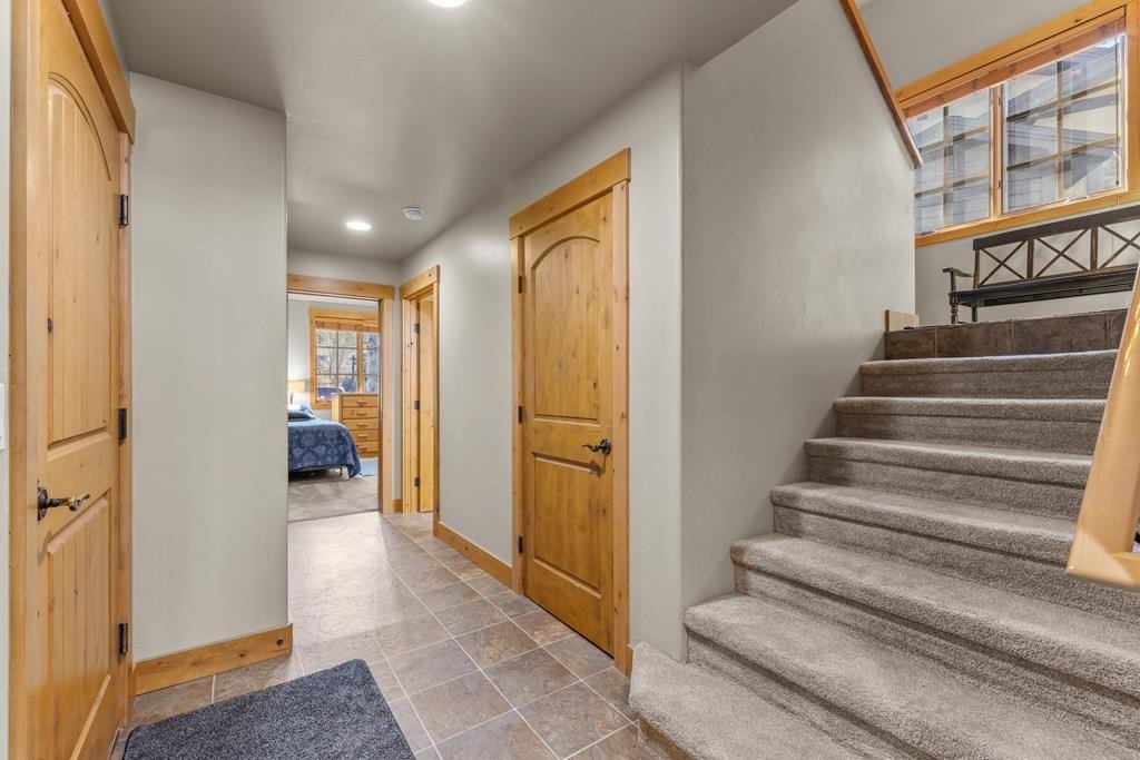 McCall, Idaho, 83638, United States, 4 Bedrooms Bedrooms, ,3 BathroomsBathrooms,Residential,For Sale,1801783