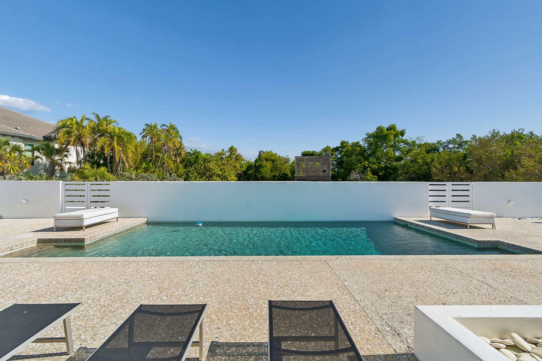  SANDERLING CLUB - 物件實景