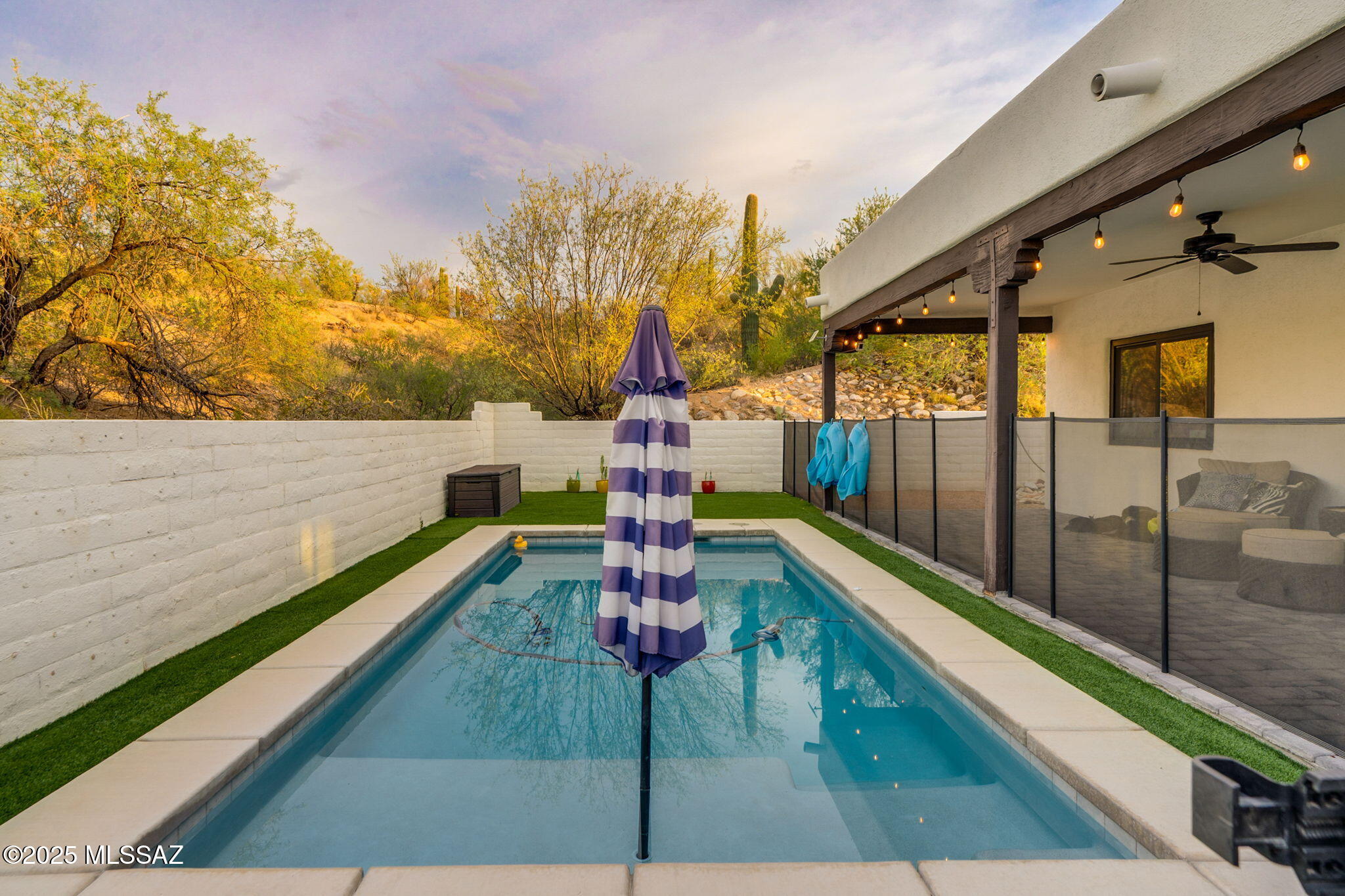 Tucson, Arizona, 85747, United States, 3 Bedrooms Bedrooms, ,3 BathroomsBathrooms,Residential,For Sale,1901020