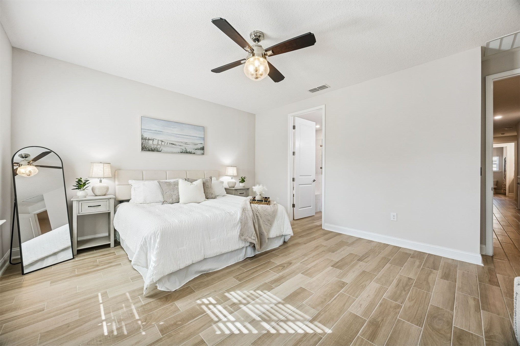 Fernandina Beach, Florida, 32034, United States, 3 Bedrooms Bedrooms, ,2 BathroomsBathrooms,Residential,For Sale,2021774