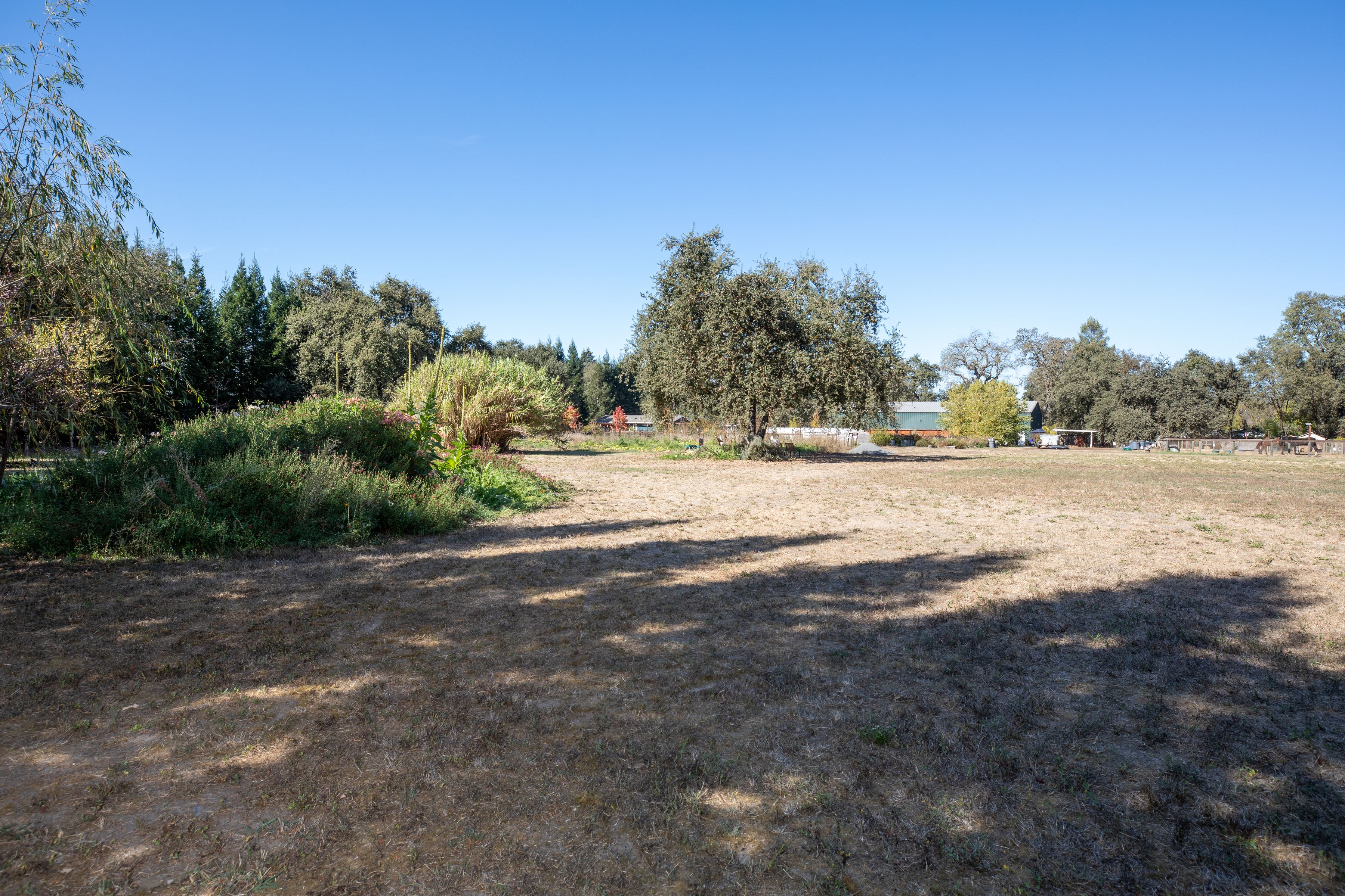  3290 Somers Street, Santa Rosa - 物件實景