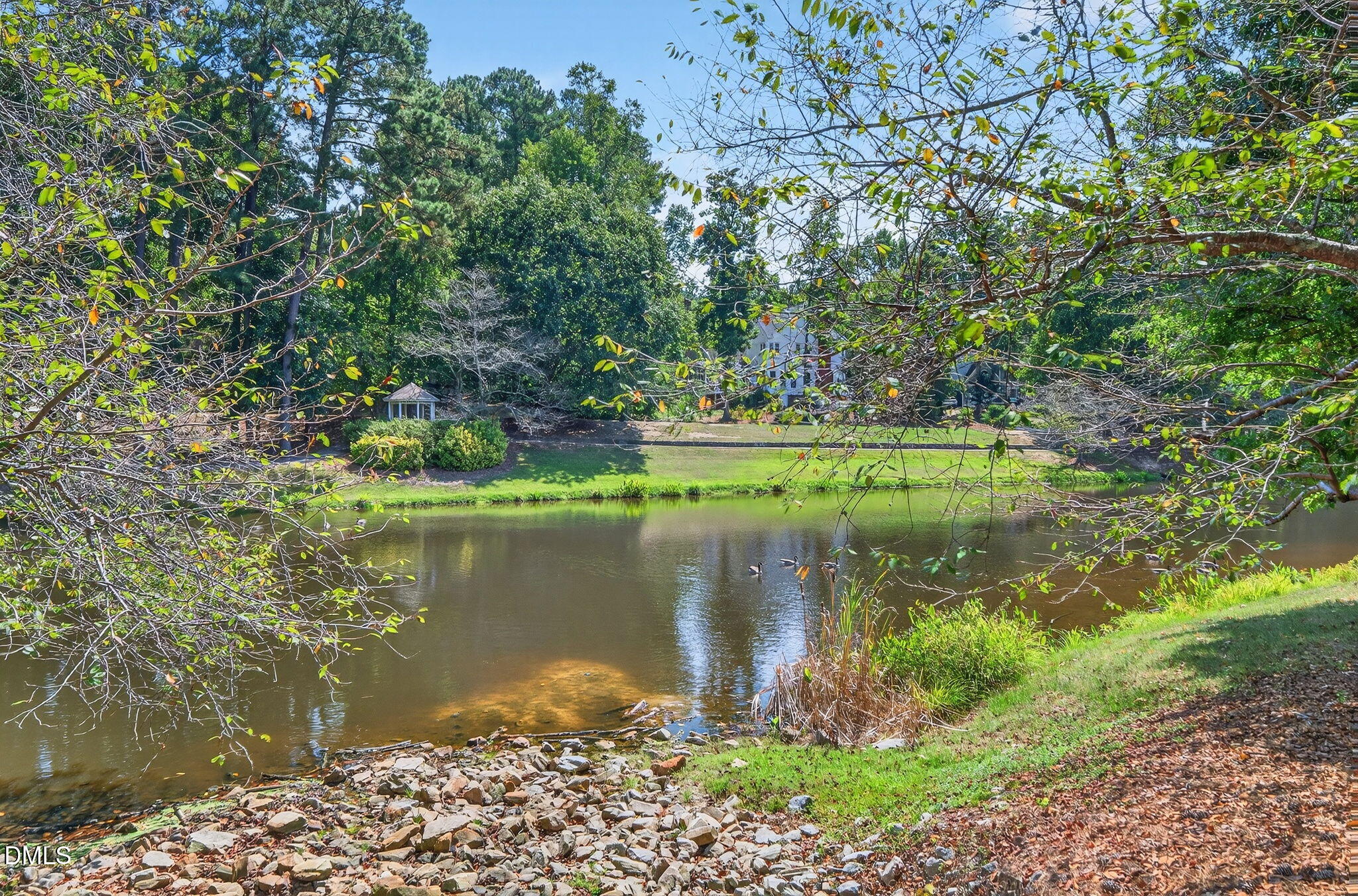Cary, North Carolina, 27519, United States, 5 Bedrooms Bedrooms, ,4 BathroomsBathrooms,Residential,For Sale,1992012