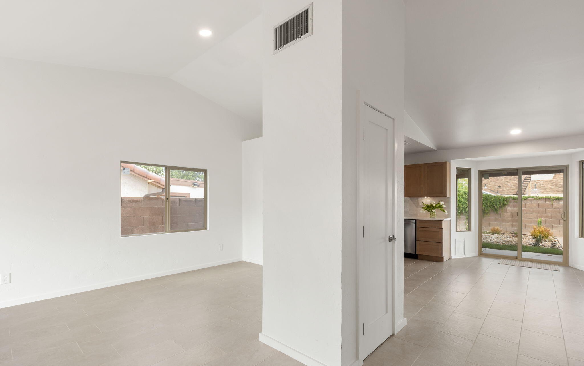  5360 W Grouse Way  Tucson, AZ - 物件實景