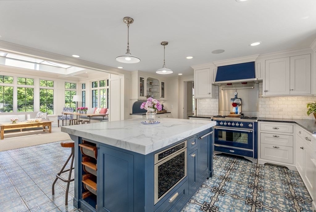 Sudbury, Massachusetts, 01776, United States, 6 Bedrooms Bedrooms, ,6 BathroomsBathrooms,Residential,For Sale,1804131
