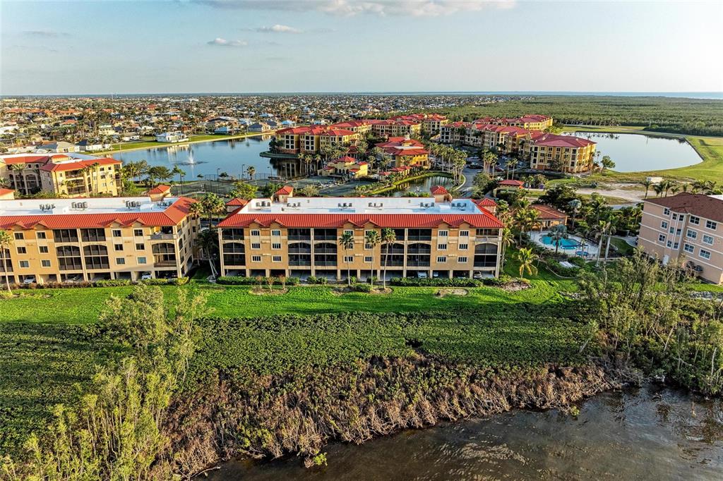 Punta Gorda, Florida, 33950, United States, 3 Bedrooms Bedrooms, ,3 BathroomsBathrooms,Residential,For Sale,1919721