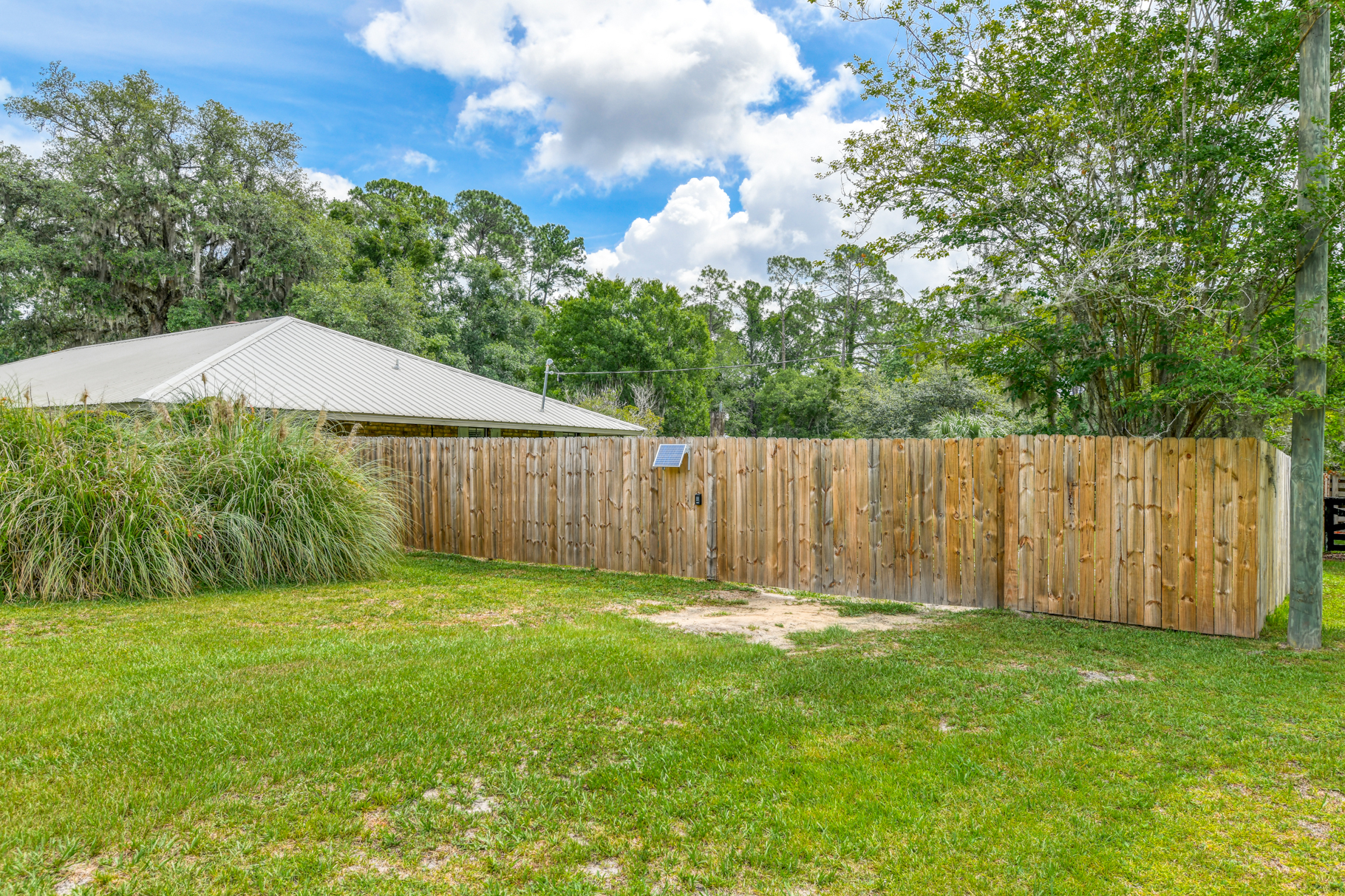 Palatka, Florida, 32177, United States, 4 Bedrooms Bedrooms, ,3 BathroomsBathrooms,Residential,For Sale,1865874