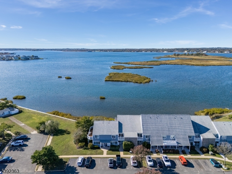 Monmouth Beach Boro, New Jersey, 07750, United States, 1 Bedroom Bedrooms, ,1 BathroomBathrooms,Residential,For Sale,1967720