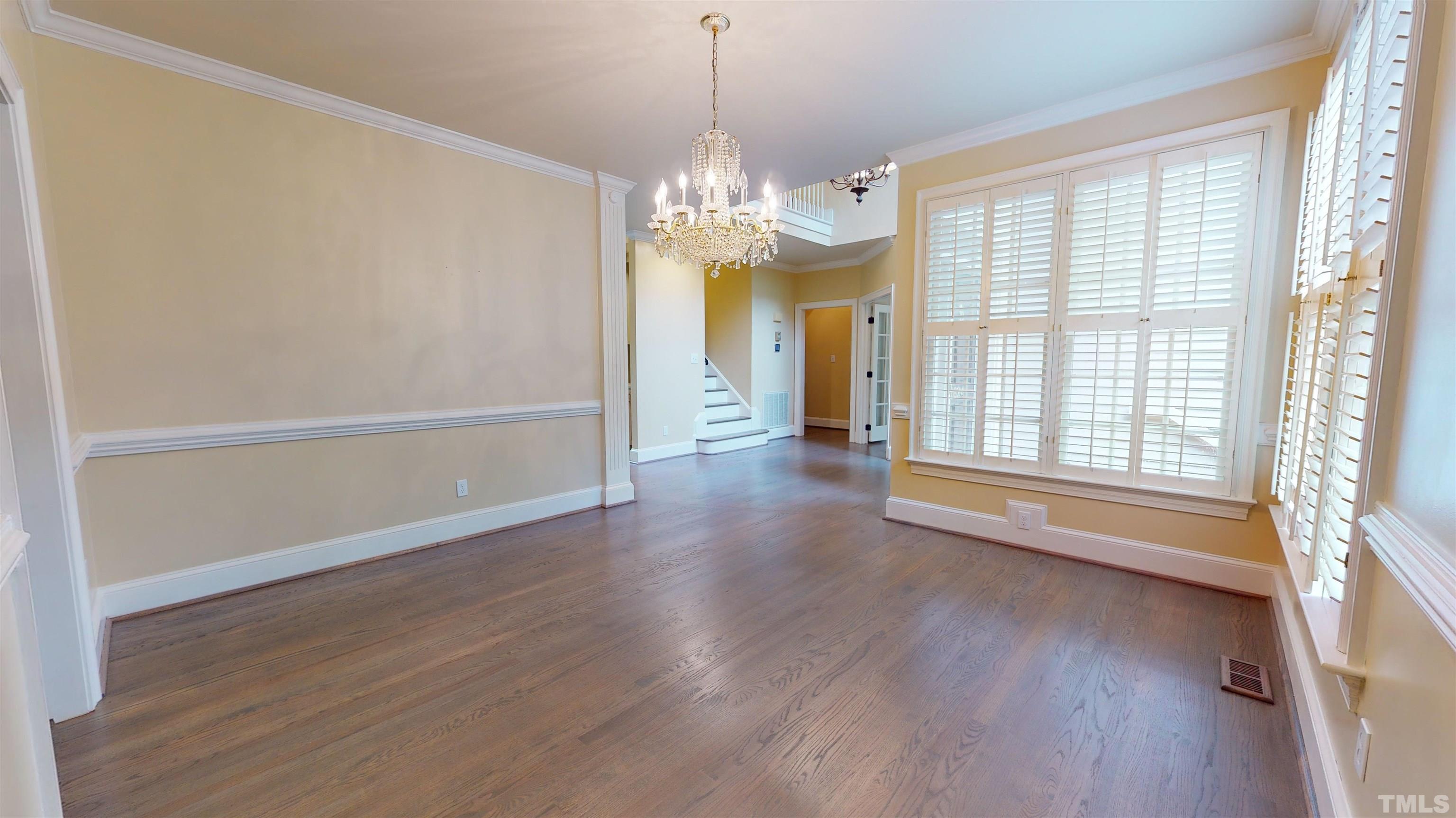 Raleigh, North Carolina, 27614, United States, 4 Bedrooms Bedrooms, ,4 BathroomsBathrooms,Residential,For Sale,1860504
