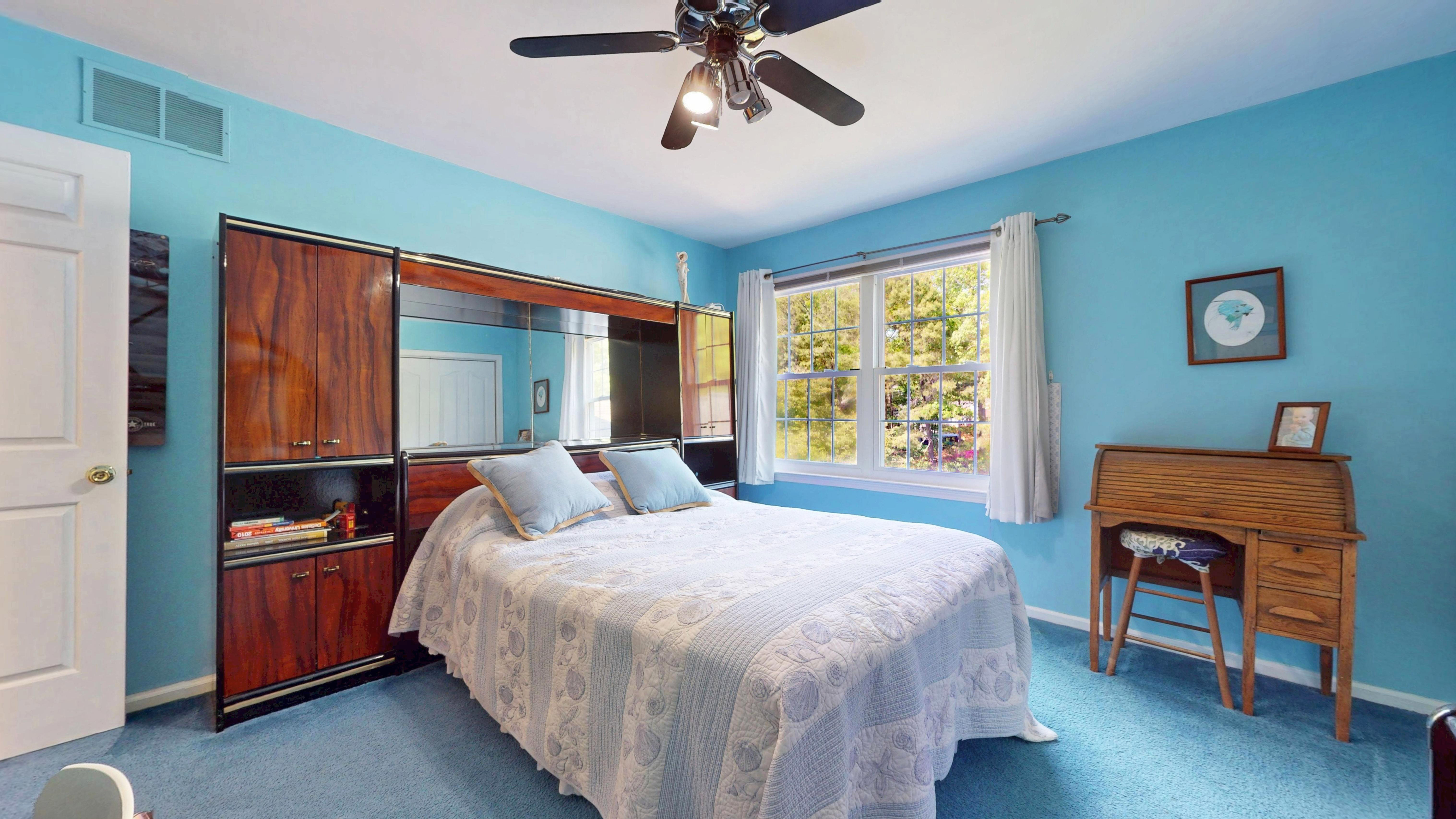 Galloway, New Jersey, 08205, United States, 4 Bedrooms Bedrooms, ,3 BathroomsBathrooms,Residential,For Sale,2048646