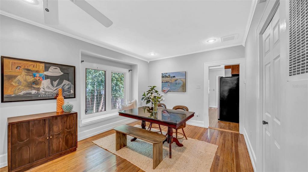 St Petersburg, Florida, 33705, United States, 3 Bedrooms Bedrooms, ,3 BathroomsBathrooms,Residential,For Sale,1778823