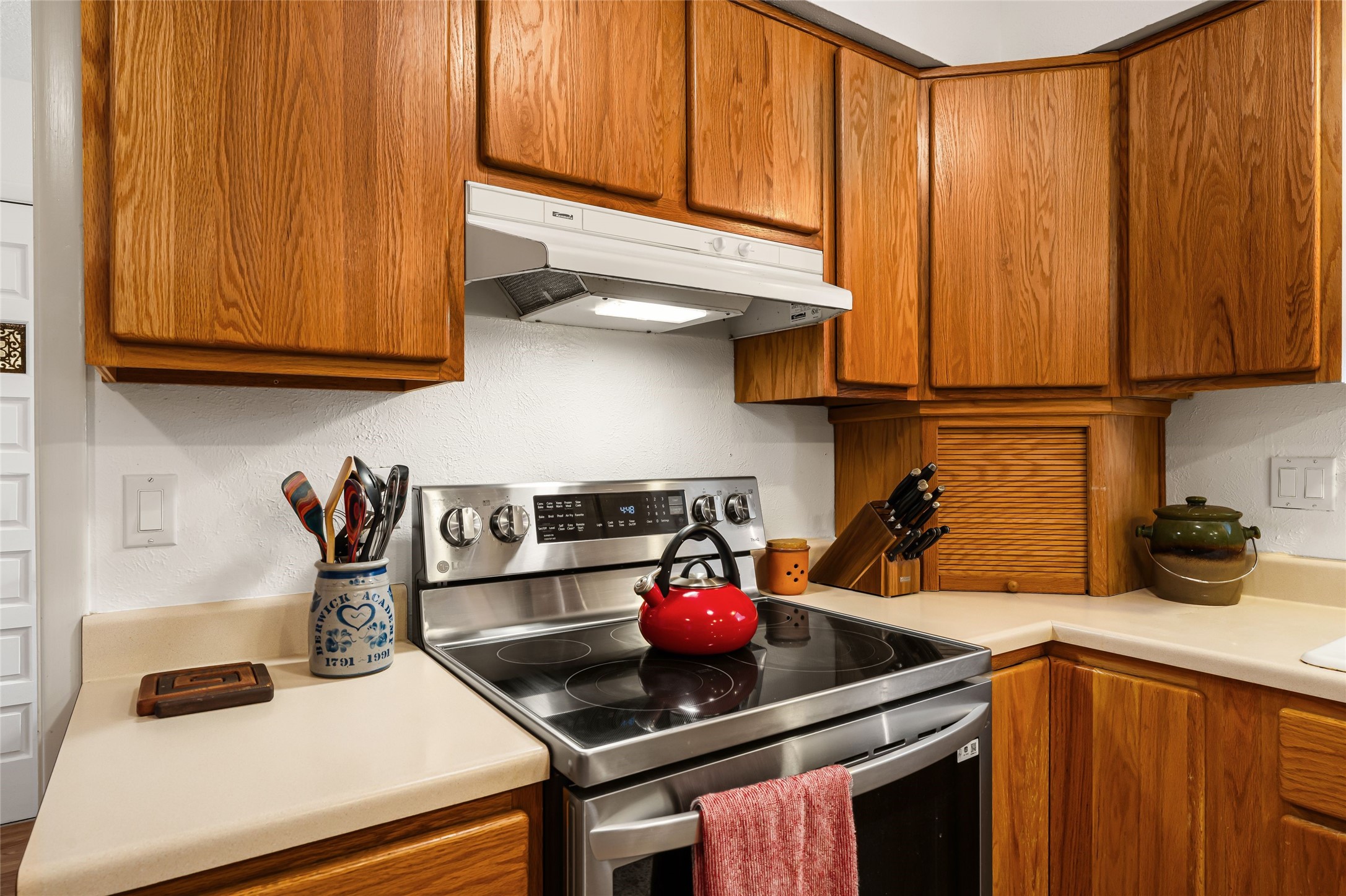  467 Pruitt Ave. - 物件實景