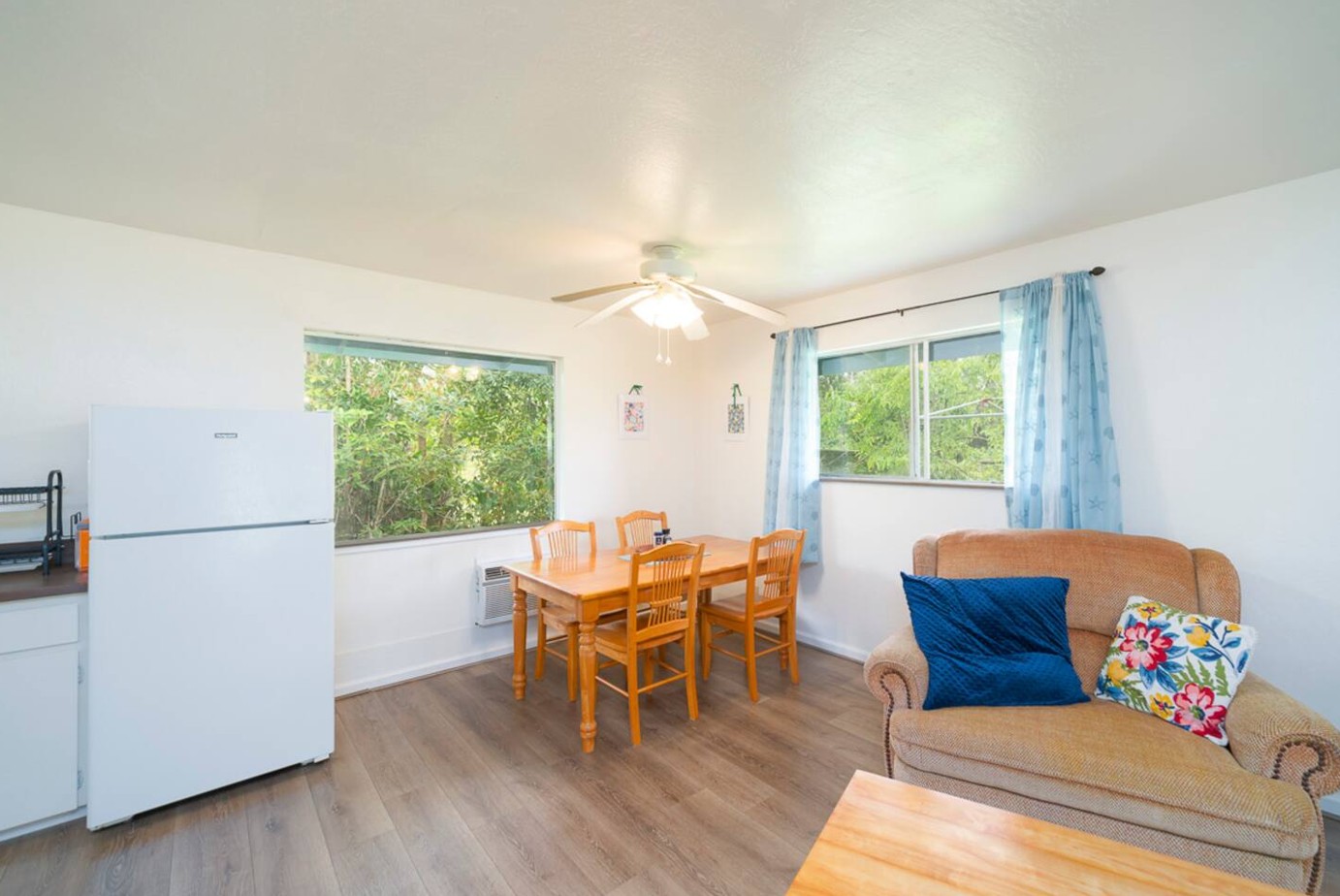 Keaau, Hawaii, 96749, United States, 4 Bedrooms Bedrooms, ,3 BathroomsBathrooms,Residential,For Sale,1859664