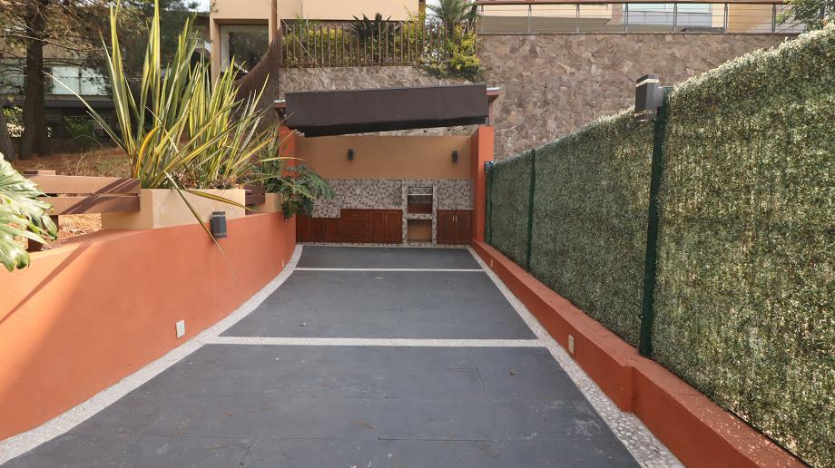 Morelia, Michoacán de Ocampo, 58350, Mexico, 3 Bedrooms Bedrooms, ,4 BathroomsBathrooms,Residential,For Sale,1829040