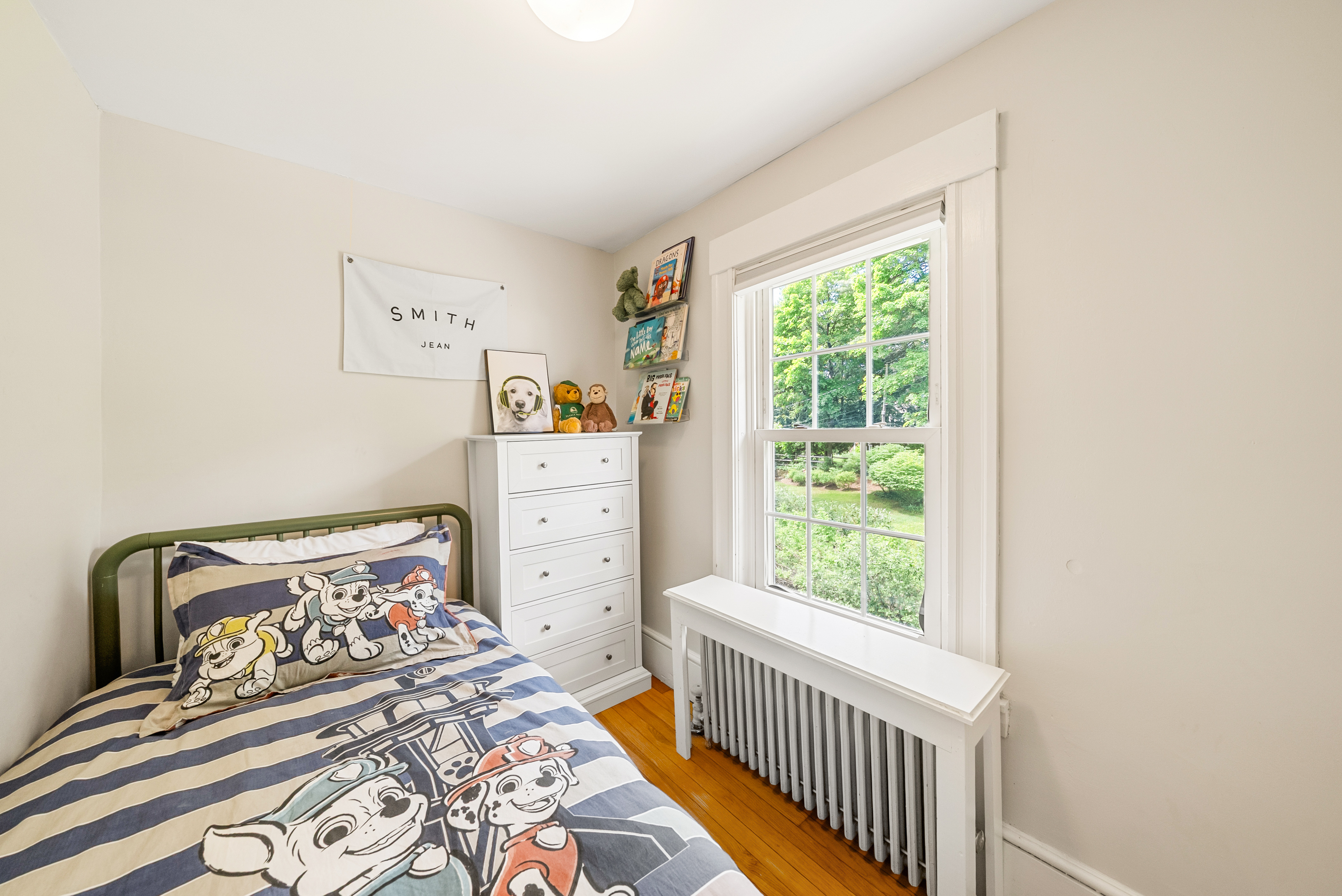  678 Boston Post Road, Weston, MA 02493 - 物件實景
