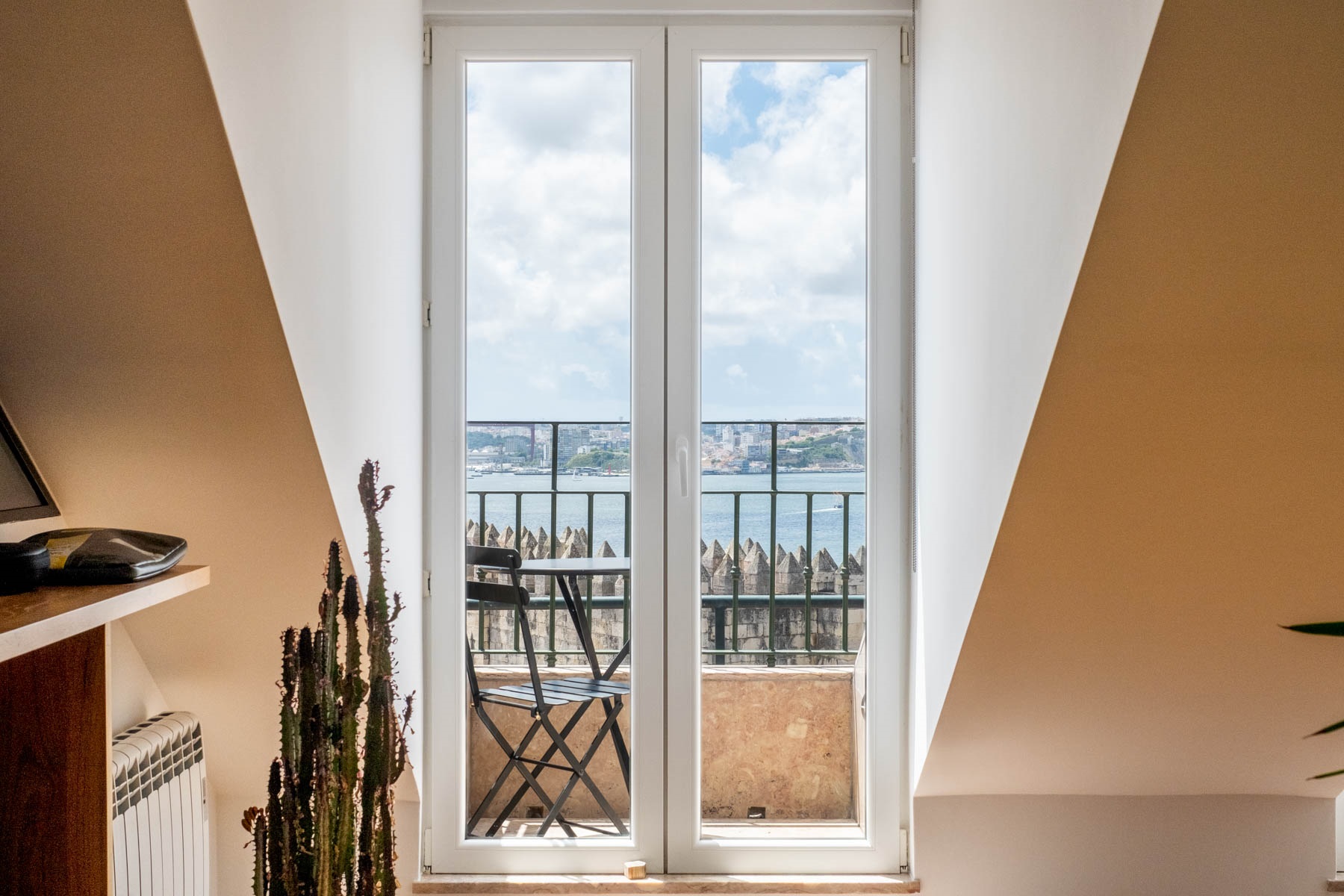  Flat, 2 bedrooms, for Sale - 物件實景