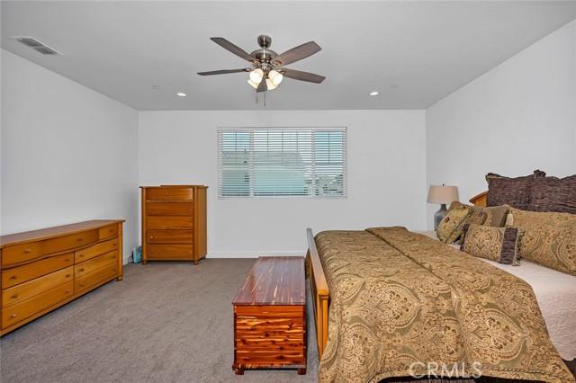 Madera, California, 93636, United States, 4 Bedrooms Bedrooms, ,4 BathroomsBathrooms,Residential,For Sale,1982003