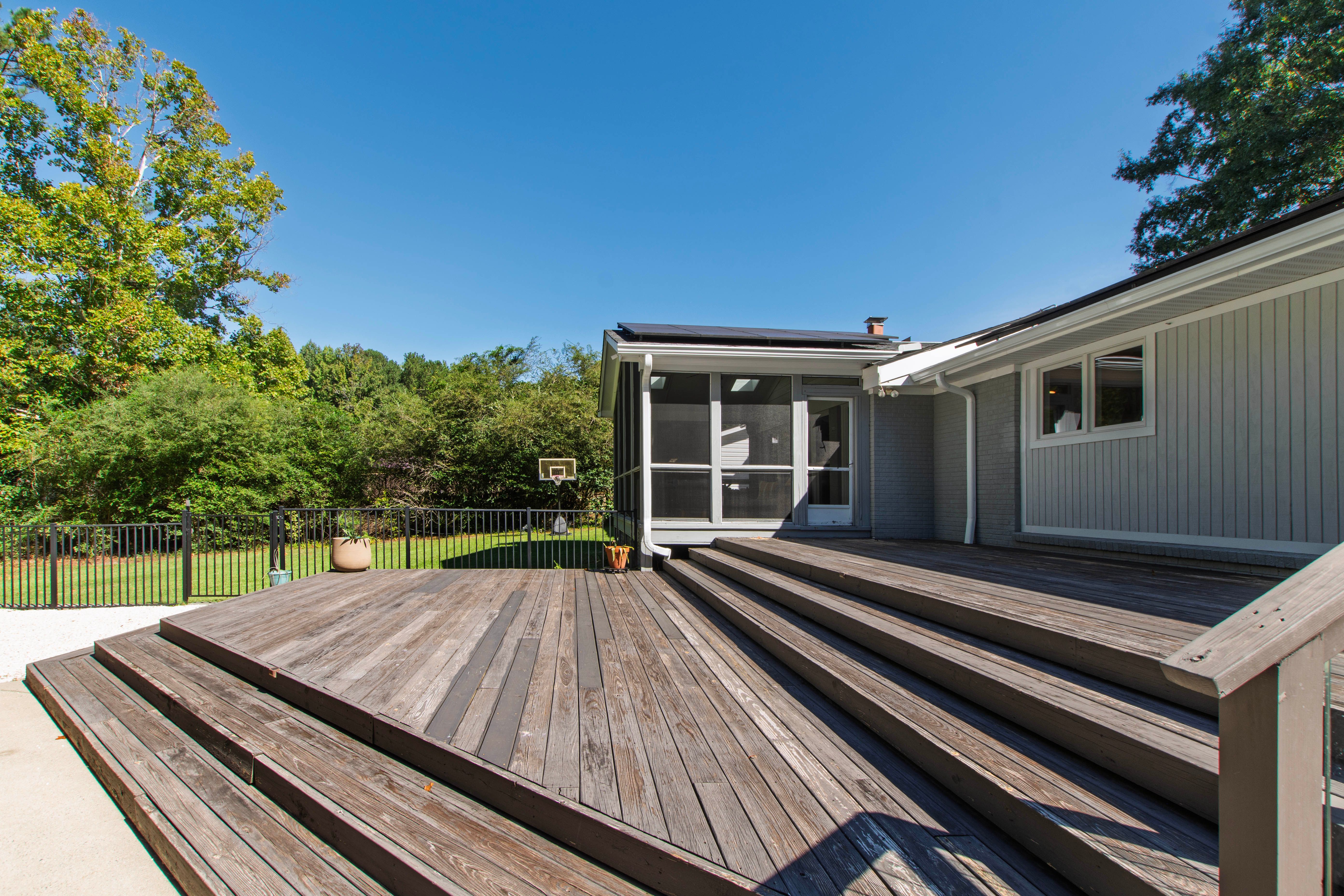  1421 Jenks Carpenter Road, Cary, NC 27519 - 物件實景