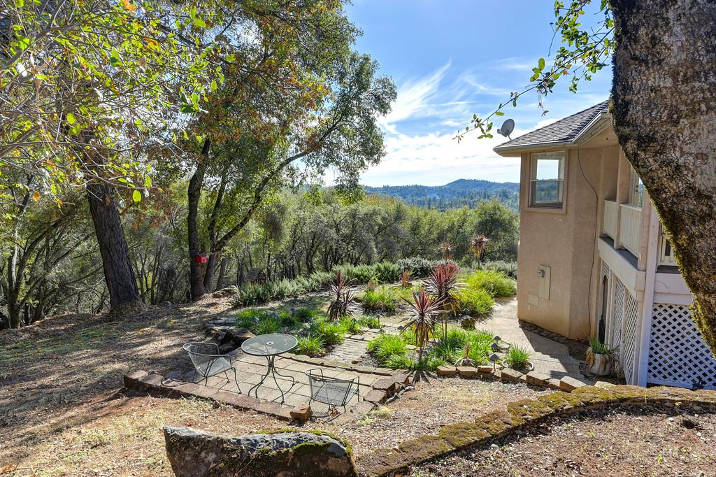 Cool, California, 95614, United States, 3 Bedrooms Bedrooms, ,3 BathroomsBathrooms,Residential,For Sale,1993134