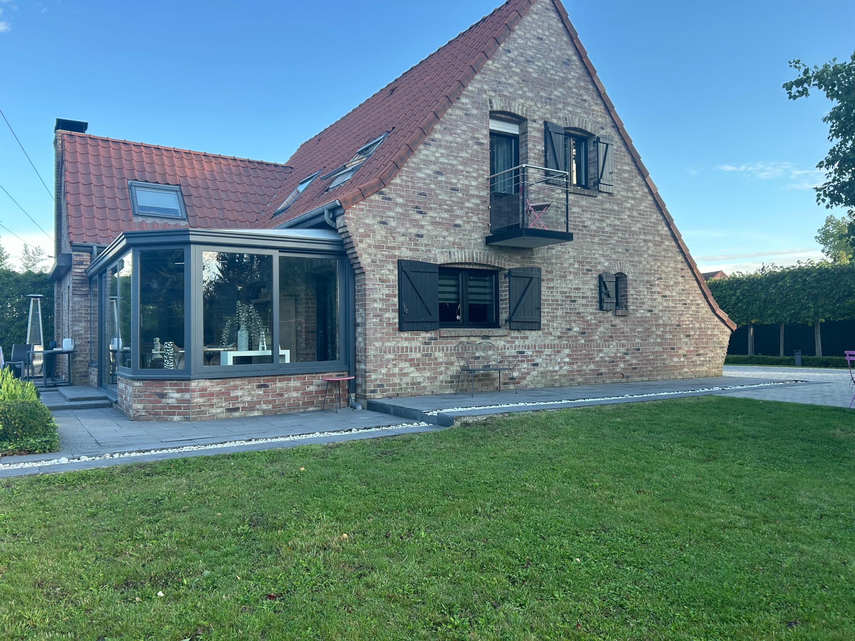 Great Property - 4 Bedrooms - 物件實景