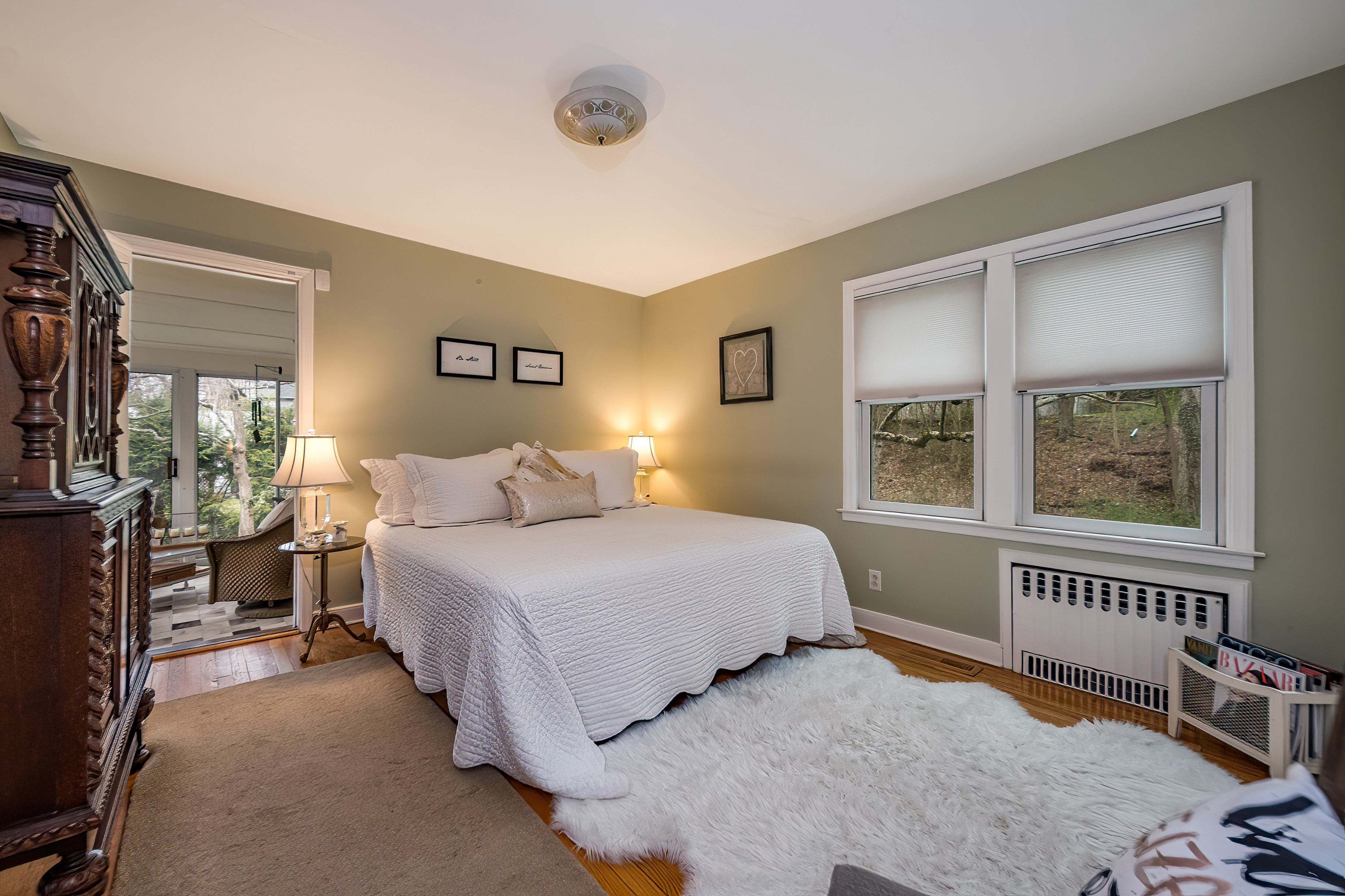  59 Forest Hill Road - 物件實景