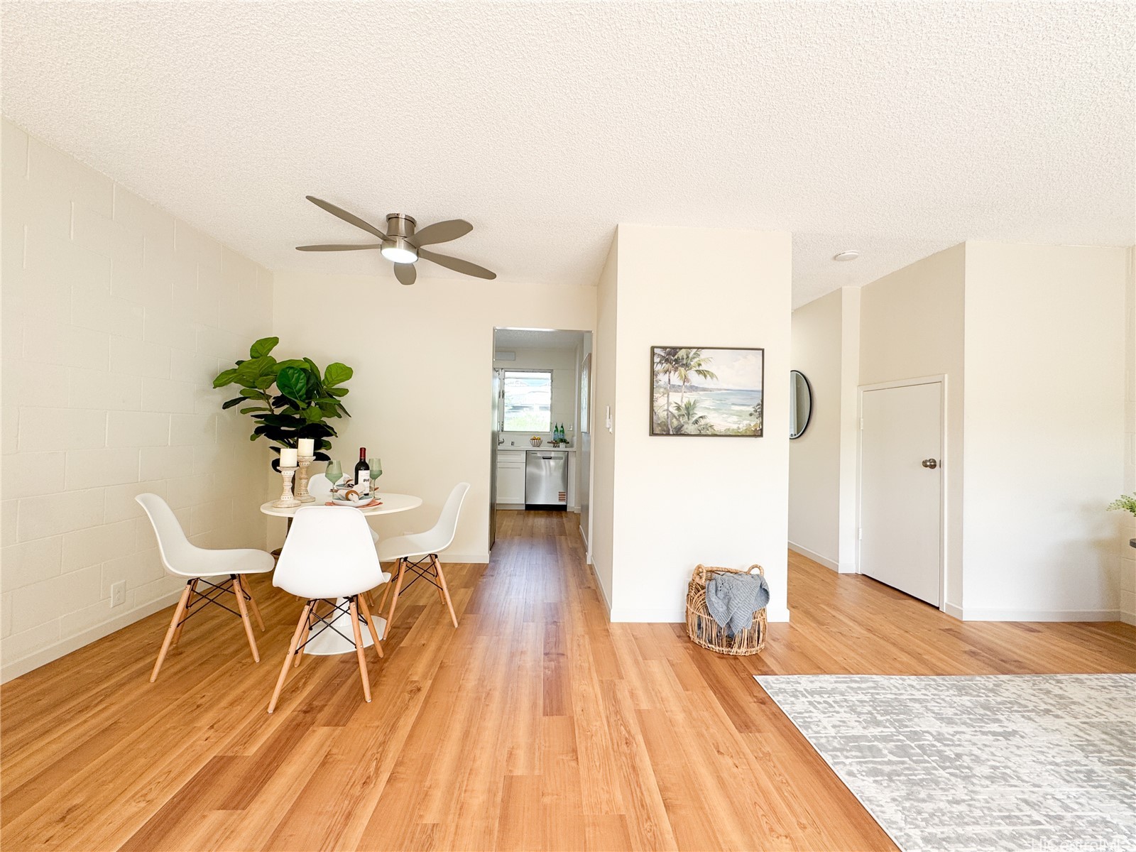 Aiea, Hawaii, 96701, United States, 3 Bedrooms Bedrooms, ,3 BathroomsBathrooms,Residential,For Sale,1962399