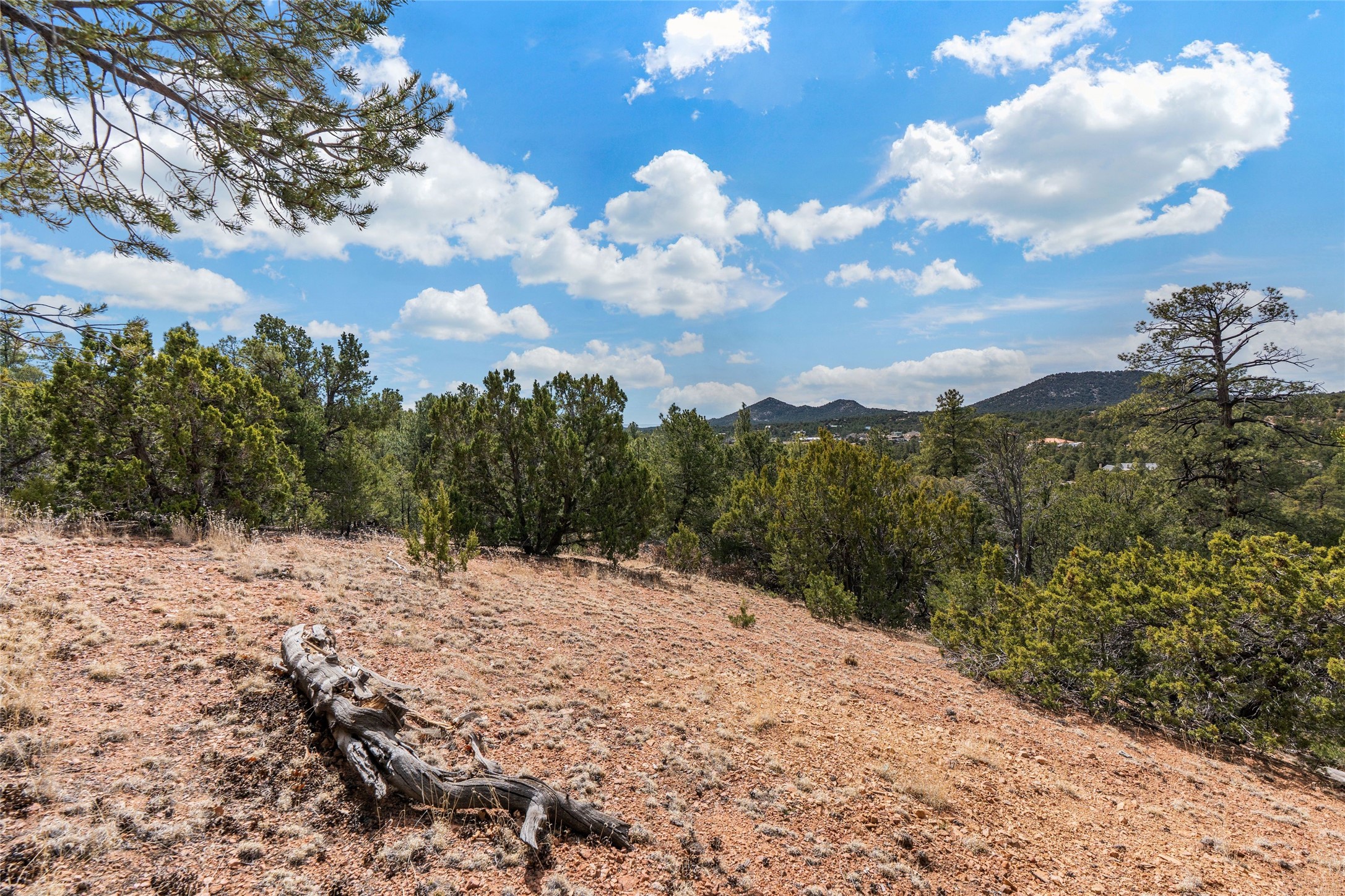  87 Quartz Trail - 物件實景