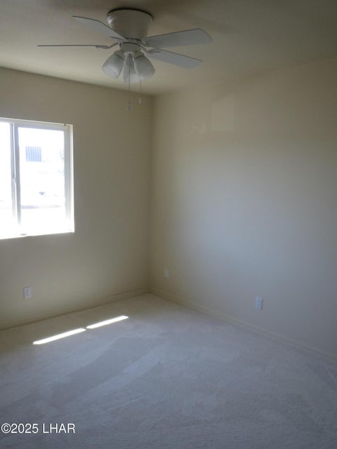 Lake Havasu, Arizona, 86406, United States, 4 Bedrooms Bedrooms, ,1 BathroomBathrooms,Residential,For Sale,1927828