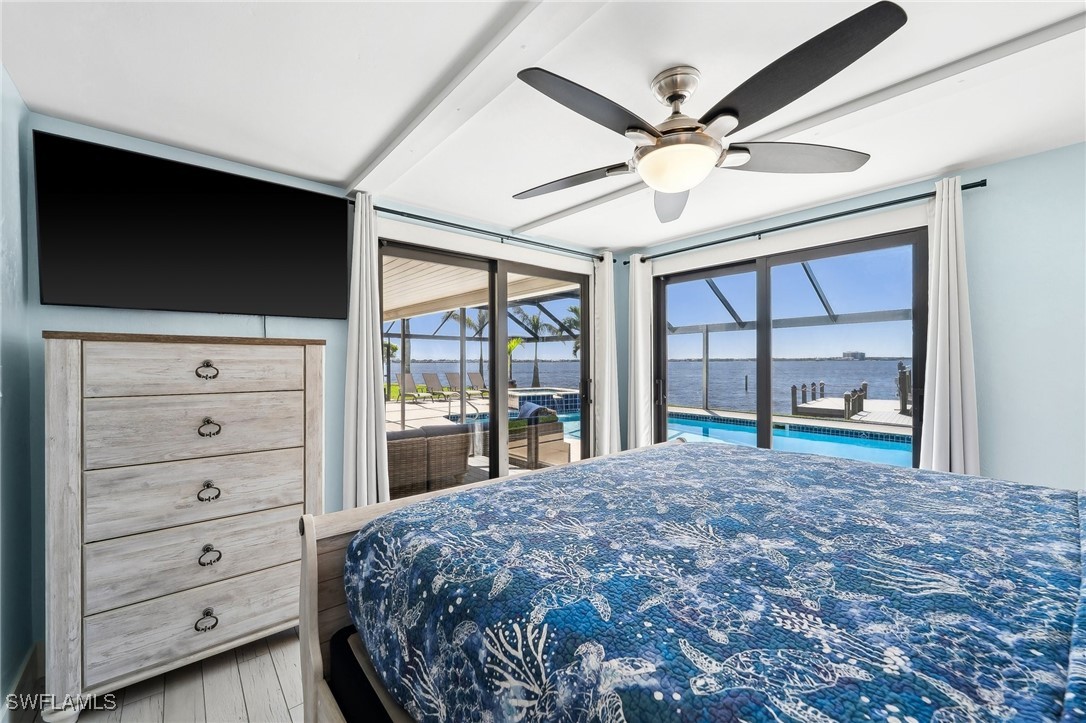 Cape Coral, Florida, 33904, United States, 4 Bedrooms Bedrooms, ,3 BathroomsBathrooms,Residential,For Sale,1977934