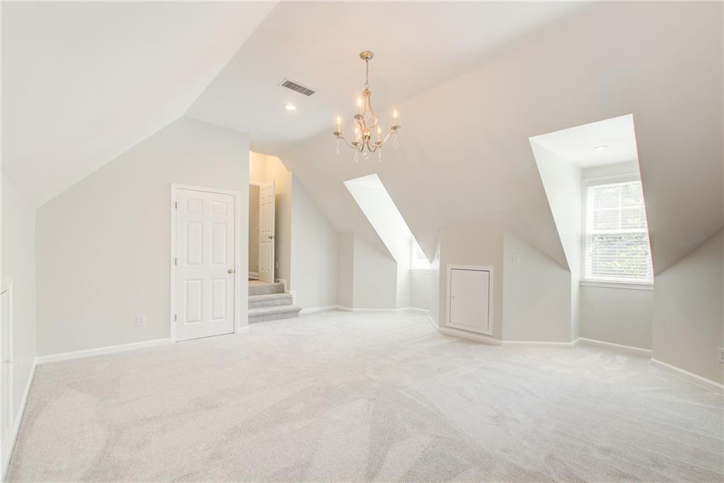 Mableton, Georgia, 30126, United States, 5 Bedrooms Bedrooms, ,4 BathroomsBathrooms,Residential,For Sale,1897696