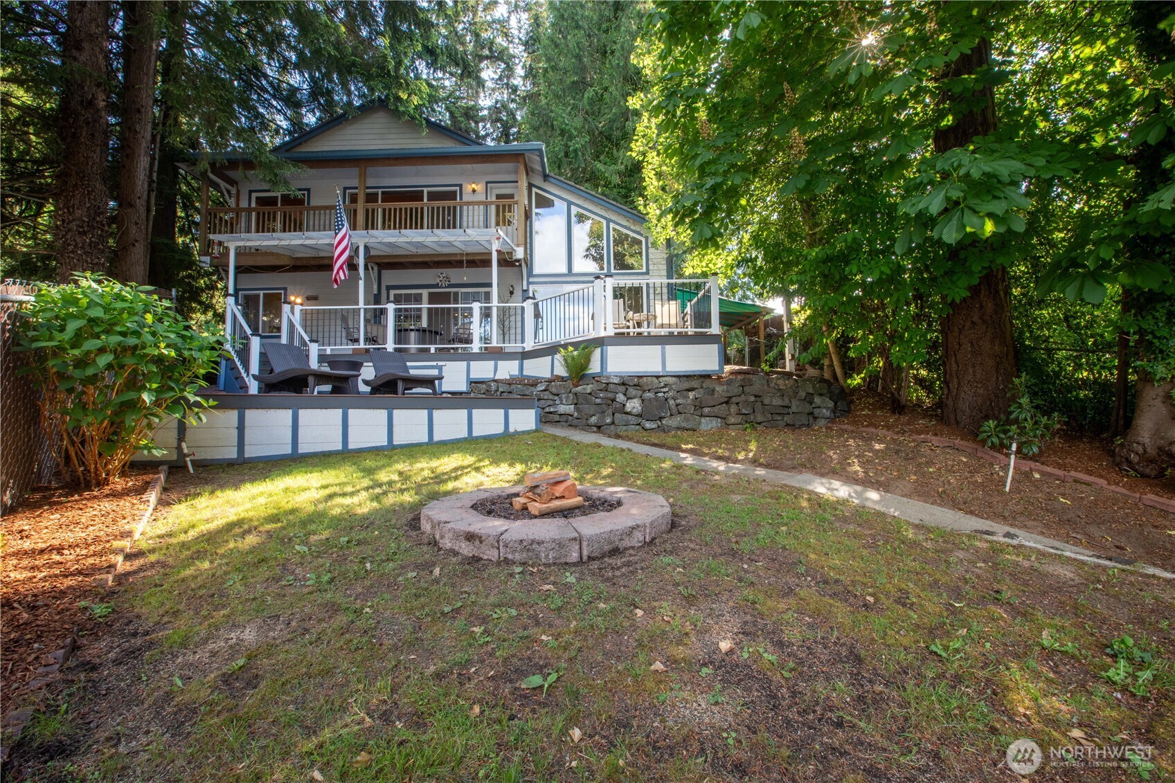 Olympia, Washington, 98513, United States, 4 Bedrooms Bedrooms, ,3 BathroomsBathrooms,Residential,For Sale,2048484