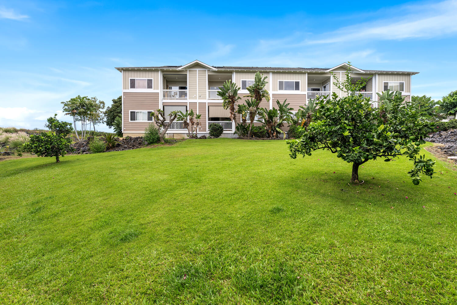 Kailua-Kona, Hawaii, 96740, United States, 2 Bedrooms Bedrooms, ,2 BathroomsBathrooms,Residential,For Sale,1896960