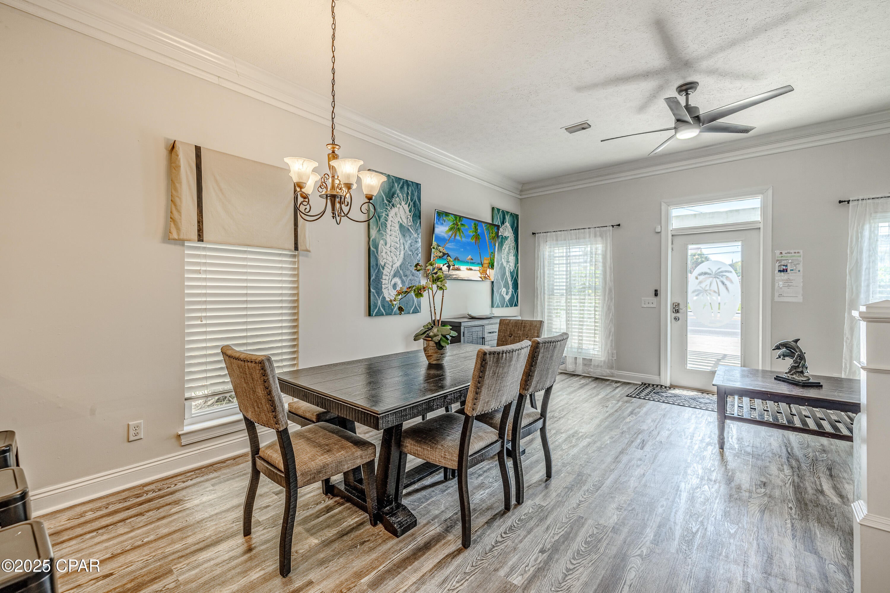 Panama City Beach, Florida, 32408, United States, 4 Bedrooms Bedrooms, ,5 BathroomsBathrooms,Residential,For Sale,1996434