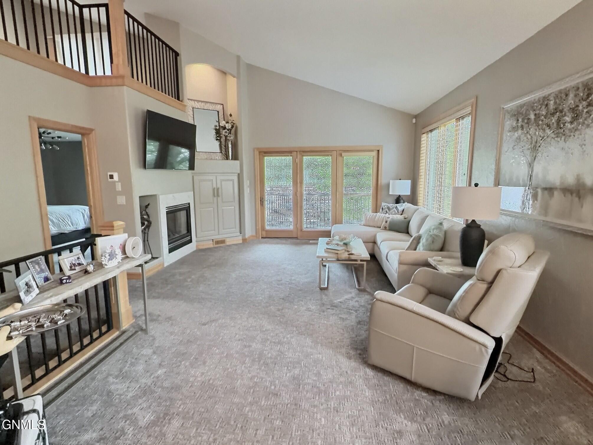 Bismarck, North Dakota, 58504, United States, 3 Bedrooms Bedrooms, ,1 BathroomBathrooms,Residential,For Sale,2049103